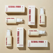 Load image into Gallery viewer, K-SECRET SEOUL 1988 Serum : Retinal Liposome 2% + Black Ginseng 30ml
