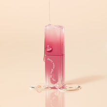 Load image into Gallery viewer, [MACQUEEN New York] Dewy Water Glow Lip Tint 3.5g (9 Color)
