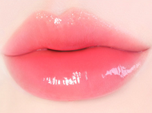 Load image into Gallery viewer, [MACQUEEN New York] Dewy Water Glow Lip Tint 3.5g (9 Color)
