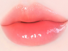 Load image into Gallery viewer, [MACQUEEN New York] Dewy Water Glow Lip Tint 3.5g (9 Color)
