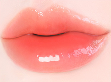 Load image into Gallery viewer, [MACQUEEN New York] Dewy Water Glow Lip Tint 3.5g (9 Color)

