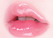 Load image into Gallery viewer, [MACQUEEN New York] Dewy Water Glow Lip Tint 3.5g (9 Color)
