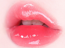 Load image into Gallery viewer, [MACQUEEN New York] Dewy Water Glow Lip Tint 3.5g (9 Color)
