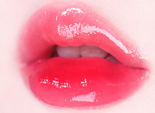 Load image into Gallery viewer, [MACQUEEN New York] Dewy Water Glow Lip Tint 3.5g (9 Color)
