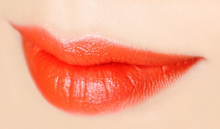 Load image into Gallery viewer, [MACQUEEN New York] Hot Place In Lipstick 3.5g #03 Apgujung Orange
