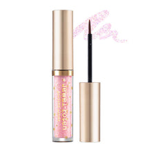 Load image into Gallery viewer, [MACQUEEN New York] Jewel-Poten Glitter Liner 1.7g (1+1) #02 Grind Crystal
