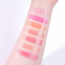 Load image into Gallery viewer, [MACQUEEN New York] Loving You Tint Glow Lip Balm 3.5g (7 Colors)
