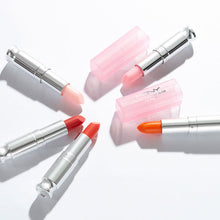 Load image into Gallery viewer, [MACQUEEN New York] Loving You Tint Glow Lip Balm 3.5g (7 Colors)
