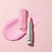 Load image into Gallery viewer, [MACQUEEN New York] Loving You Tint Glow Lip Balm 3.5g (7 Colors)
