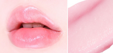 Load image into Gallery viewer, [MACQUEEN New York] Loving You Tint Glow Lip Balm 3.5g (7 Colors)
