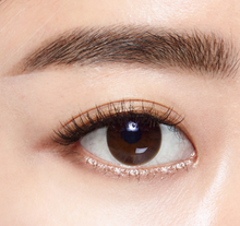 Load image into Gallery viewer, [MACQUEEN New York] My Gyeol-Fit Tint Brow 0.8g (3color)
