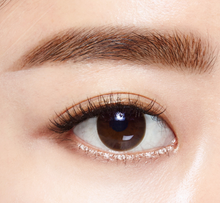 Load image into Gallery viewer, [MACQUEEN New York] My Gyeol-Fit Tint Brow 0.8g (3color)
