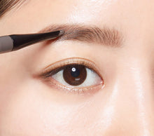 Load image into Gallery viewer, [MACQUEEN New York] My Strong Auto Eyebrow Hard Pencil 0.35g (4color)
