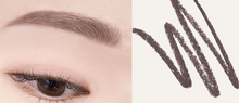 Load image into Gallery viewer, [MACQUEEN New York] My Strong Eye Brow Pencil-Hard Powder 1.2g (3color)
