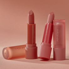 Load image into Gallery viewer, [MACQUEEN New York] Powder Matte Lipstick 3.5g (5color)
