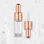 [MACQUEEN New York] Volume Fix Essential Lip Oil 3ml (1+1)