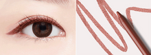 Load image into Gallery viewer, [MACQUEEN New York] Water Proof Pencil Eyeliner 1.7g (3color)
