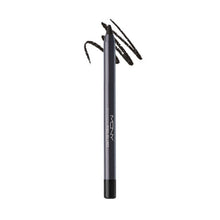 Load image into Gallery viewer, [MACQUEEN New York] Waterproof Pencil Gel Liner 1.7g (3color)
