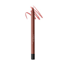 Load image into Gallery viewer, [MACQUEEN New York] Waterproof Pencil Gel Liner 1.7g (3color)
