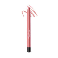 Load image into Gallery viewer, [MACQUEEN New York] Waterproof Pencil Gel Liner 1.7g (3color)
