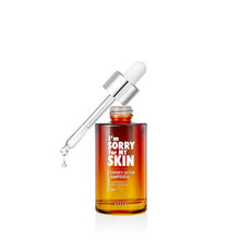 Load image into Gallery viewer, [I&#39;m Sorry For My Skin] Honey Beam Ampoule 30ml
