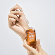 Load image into Gallery viewer, [I&#39;m Sorry For My Skin] Honey Beam Ampoule 30ml
