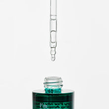 Load image into Gallery viewer, [I&#39;m Sorry For My Skin] Relaxing Ampoule 30ml
