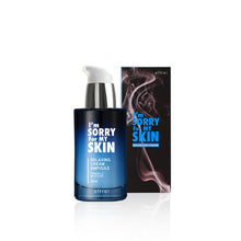 Load image into Gallery viewer, [I&#39;m Sorry For My Skin] Relaxing Cream Ampoule 30ml
