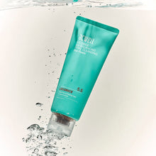 Load image into Gallery viewer, acwell Licorice pH Balancing Pore Cleansing Gel Foam 160ml
