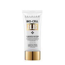 Load image into Gallery viewer, MEDIPEEL Bio Cell BB Cream 50ml
