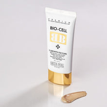 Load image into Gallery viewer, MEDIPEEL Bio Cell BB Cream 50ml
