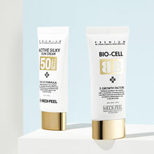 Load image into Gallery viewer, MEDIPEEL Bio Cell BB Cream 50ml
