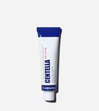 Load image into Gallery viewer, MEDIPEEL Centella Mezzo Cream 30ml
