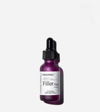 Load image into Gallery viewer, MEDIPEEL Eazy Filler Ampoule 30ml
