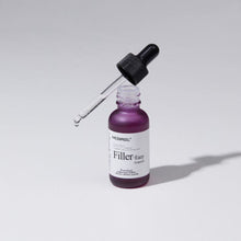 Load image into Gallery viewer, MEDIPEEL Eazy Filler Ampoule 30ml
