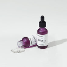 Load image into Gallery viewer, MEDIPEEL Eazy Filler Ampoule 30ml
