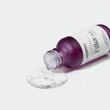 Load image into Gallery viewer, MEDIPEEL Eazy Filler Ampoule 30ml
