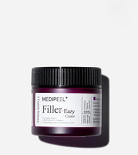 Load image into Gallery viewer, MEDIPEEL Eazy Filler Cream 50g
