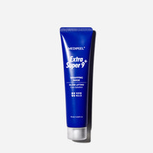 Load image into Gallery viewer, MEDIPEEL Extra Super 9+ Glow lifting Wrapping Mask 70ml
