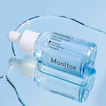 Load image into Gallery viewer, MEDIPEEL Hyaluron Layer Ampoule 30ml
