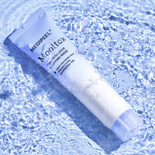 Load image into Gallery viewer, MEDIPEEL Hyaluronic Acid Layer Mooltox Wrapping Mask 70ml
