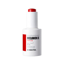 Load image into Gallery viewer, MEDIPEEL Melanon X Ampoule 15ml
