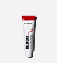 Load image into Gallery viewer, MEDIPEEL Melanon X Cream 30ml
