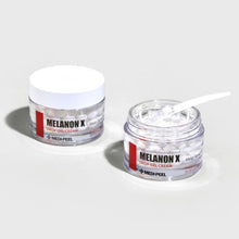 Load image into Gallery viewer, MEDIPEEL Melanon X Drop Gel Cream 50g
