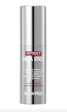 Load image into Gallery viewer, MEDIPEEL Peptide 9 Mela Stick 10g
