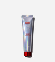 Load image into Gallery viewer, MEDIPEEL Peptide 9 Volume Bio Tox Glow Wrapping Mask Pro 70ml
