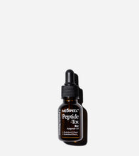 Load image into Gallery viewer, MEDIPEEL Peptide-Tox Bor Ampoule Oil 15ml
