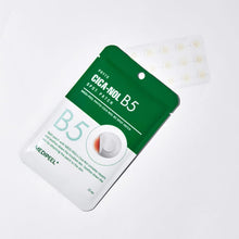 Load image into Gallery viewer, MEDIPEEL PHYTO CICA-NOL B5 Spot Patch 15pcs*3ea
