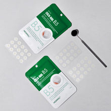 Load image into Gallery viewer, MEDIPEEL PHYTO CICA-NOL B5 Spot Patch 15pcs*3ea
