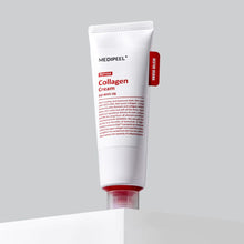 Load image into Gallery viewer, MEDIPEEL Red Lacto Collagen Barrier Cream 80ml
